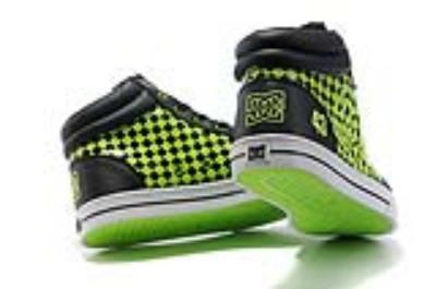 cheap dc shoes no. 139